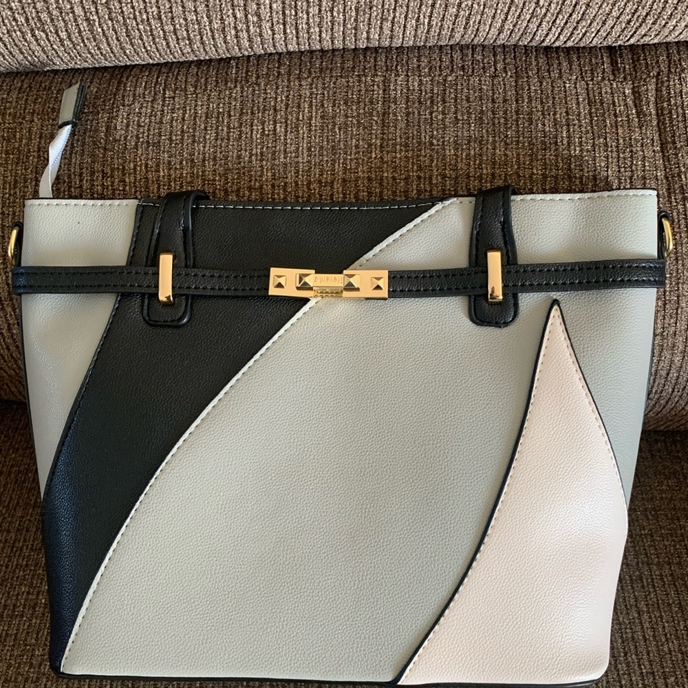 Purse - Picture 2 of 5